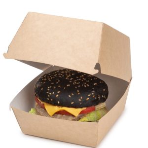 SCATOLA BURGER XL 11,2X11,2H.11