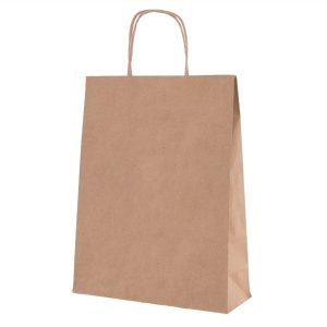Shopper carta avana