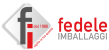 logo FI